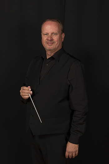 Richard Hull R Hull static